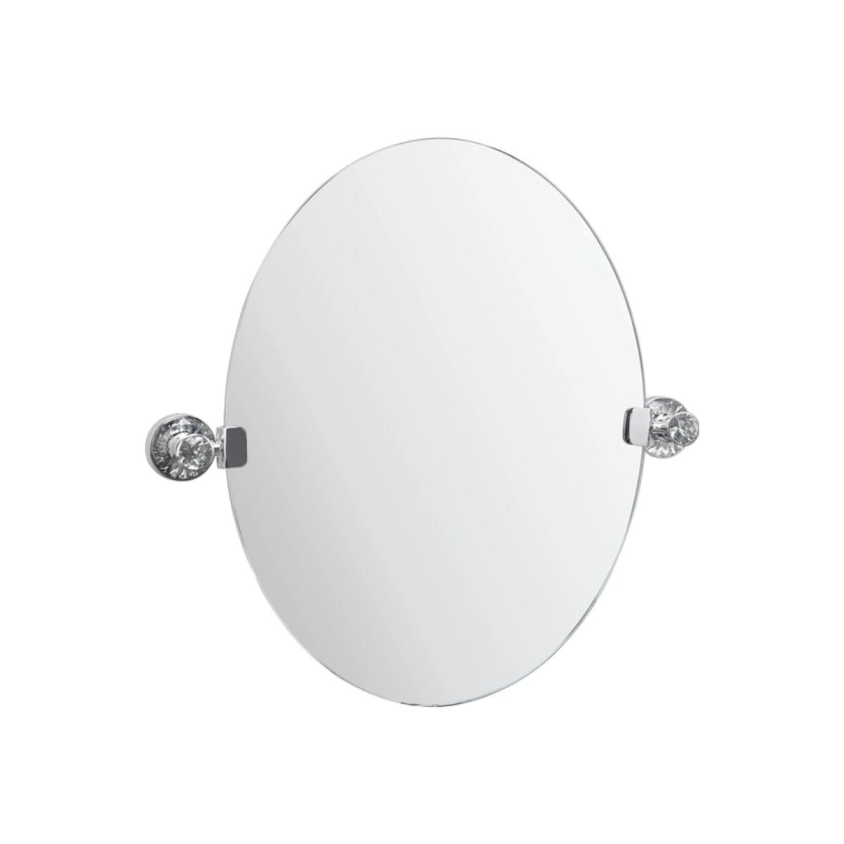 Elegance Mirror – image 1