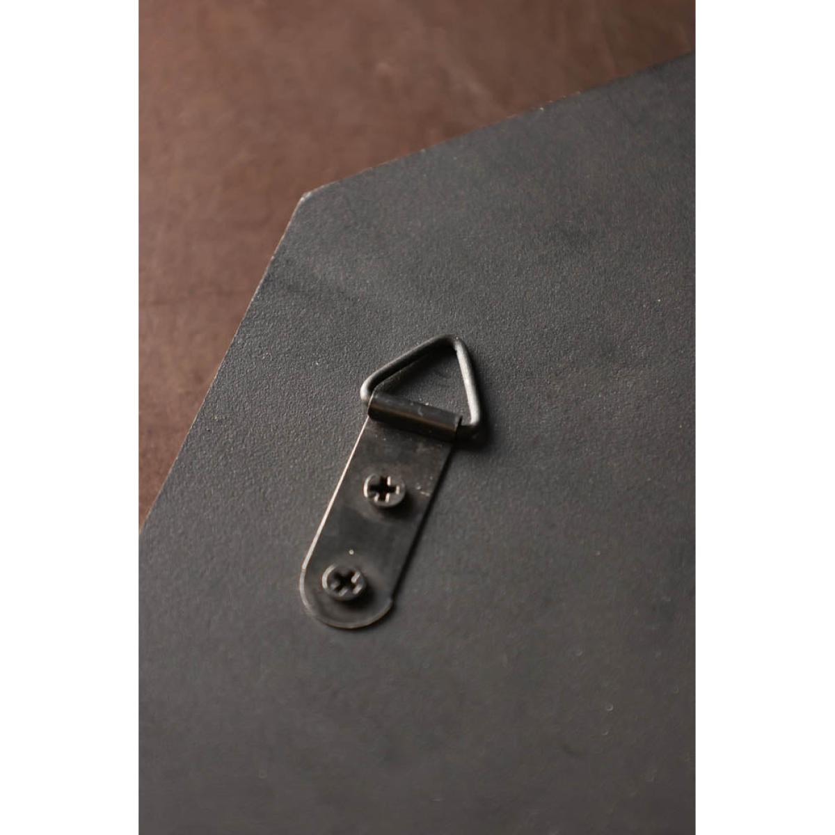 Fuck Decorative Wall Mirror – image 7