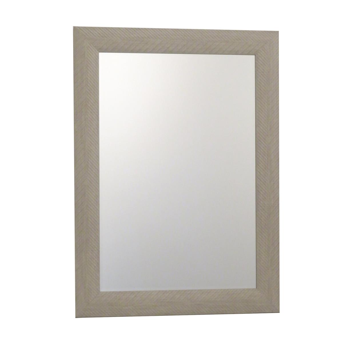 Radford Mirror – image 2