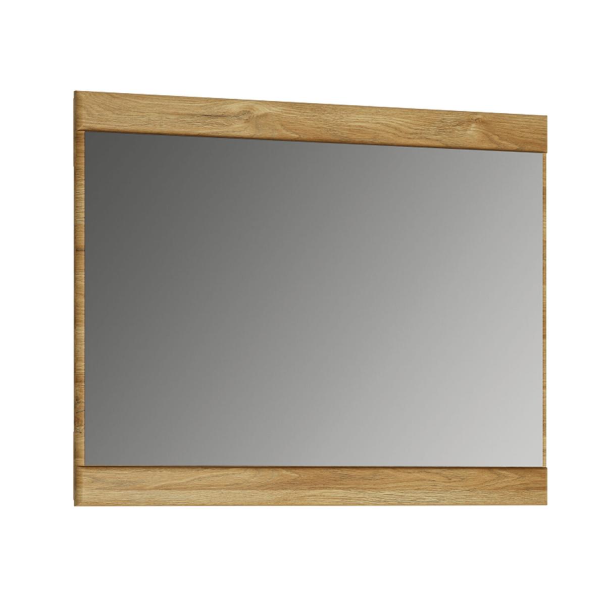 Cortina Mirror – image 2
