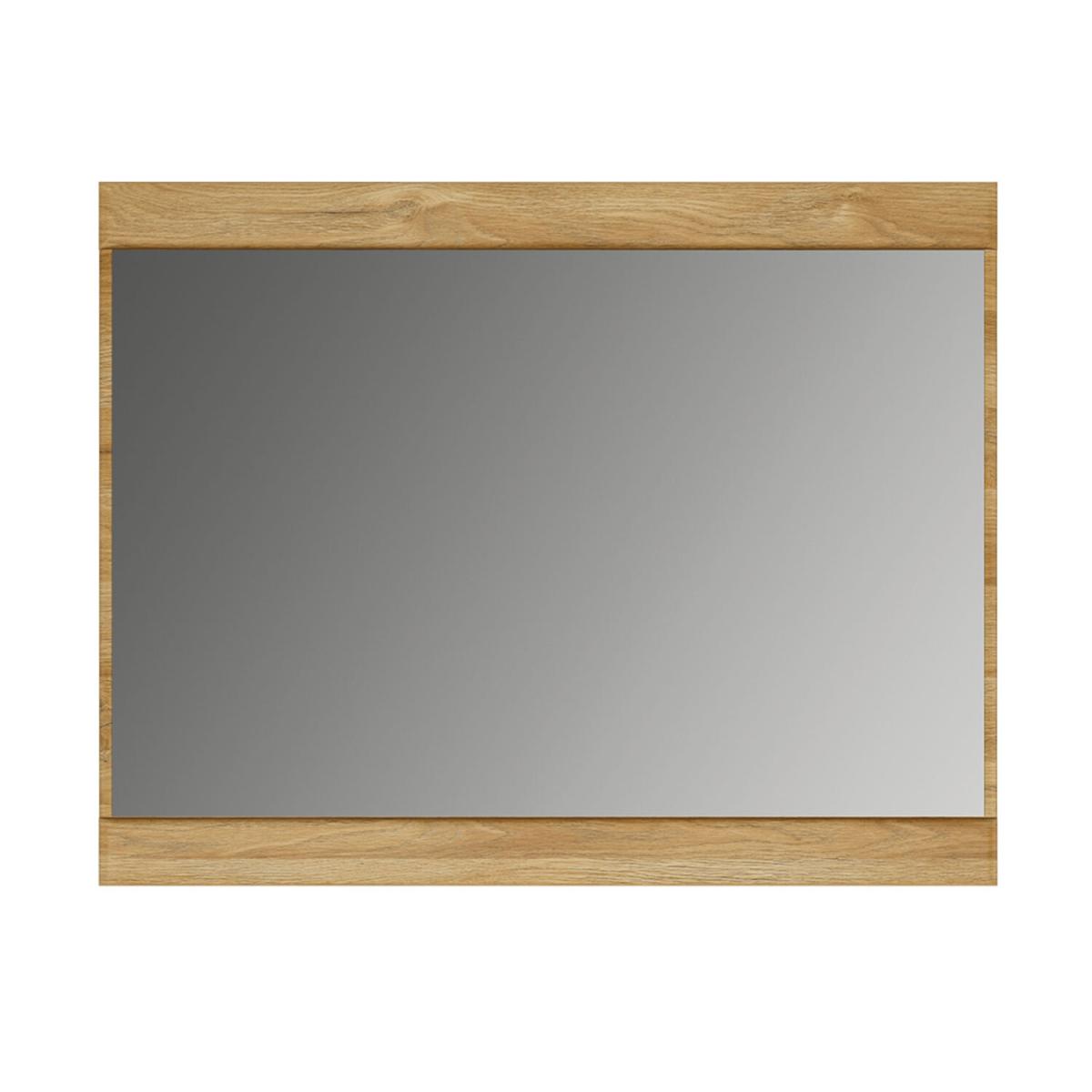 Cortina Mirror – image 3