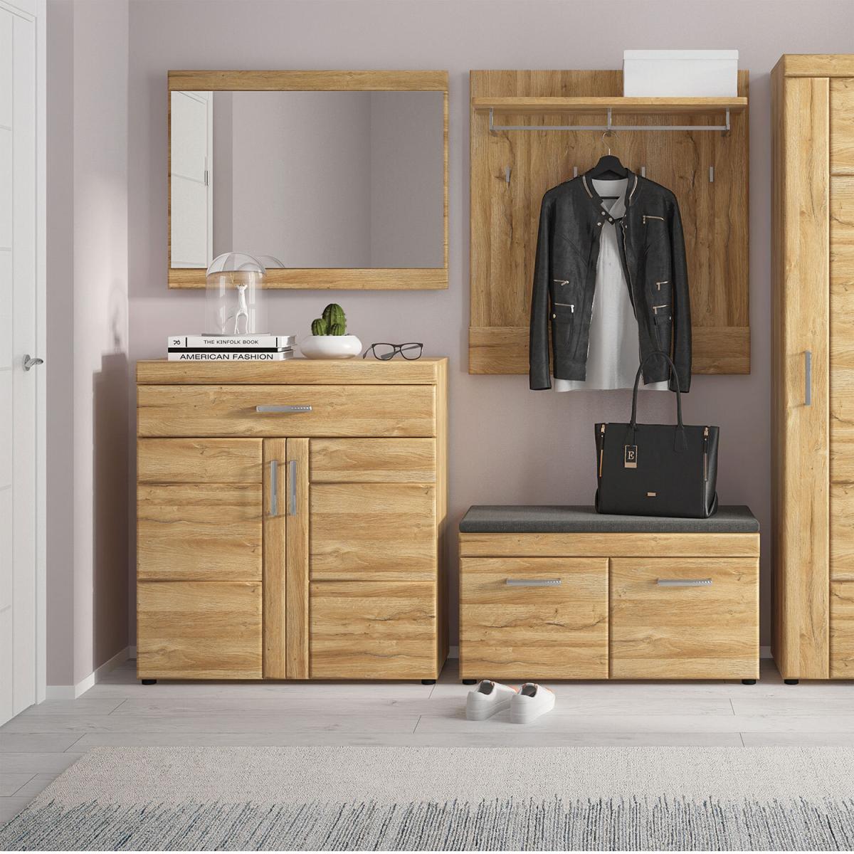 Cortina Mirror – image 4