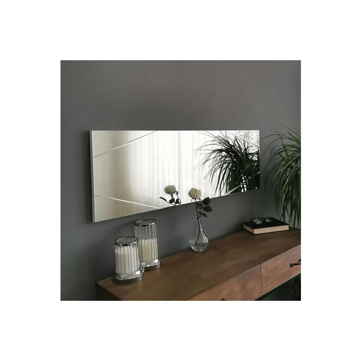 Full Length Wall Mirror A320 - Mirror – image 3