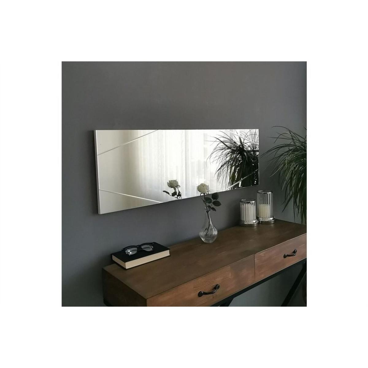 Full Length Wall Mirror A320 - Mirror – image 4