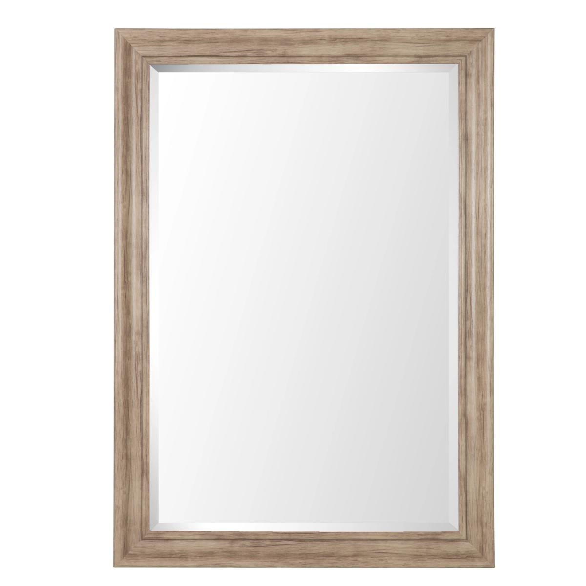 Henley Framed Mirror – image 2