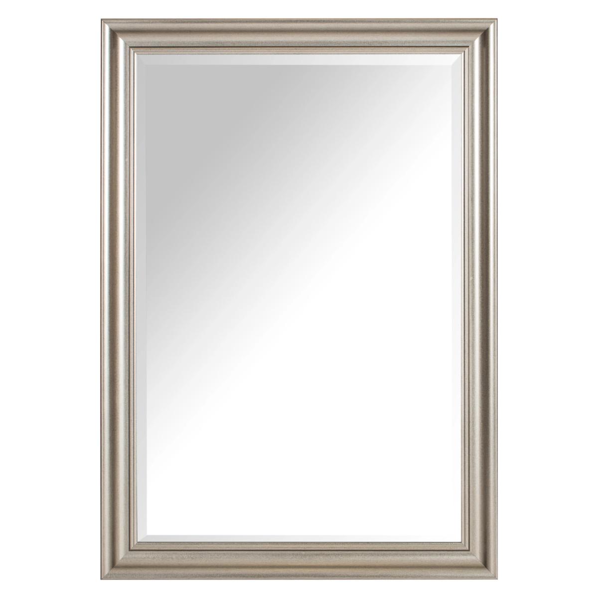 Henley Framed Mirror – image 3
