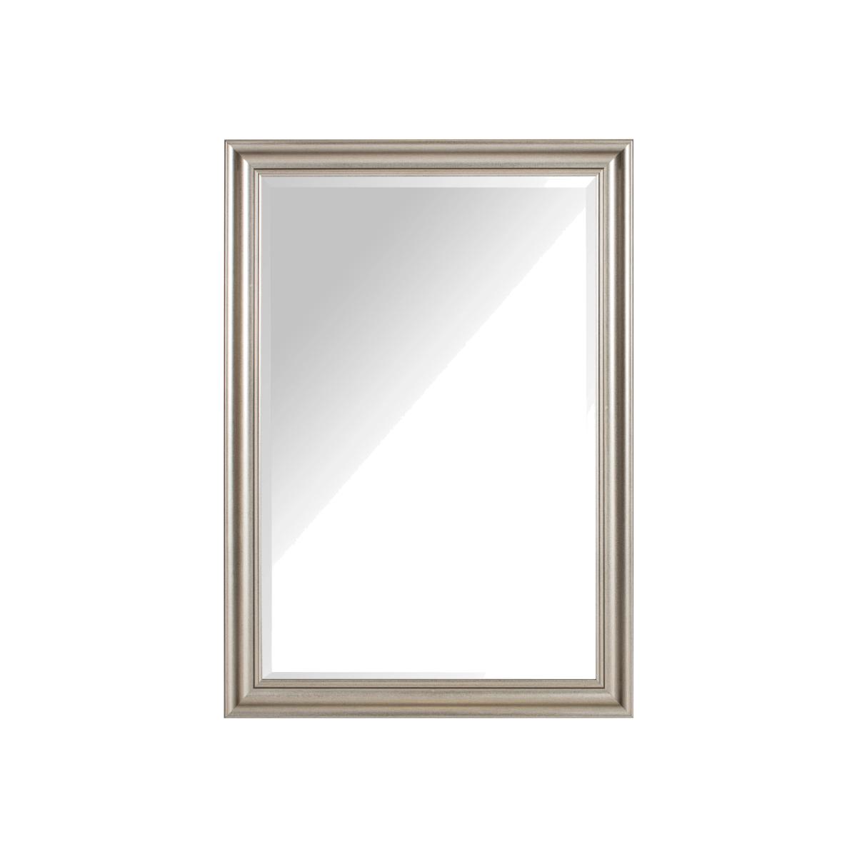 Henley Framed Mirror – image 1