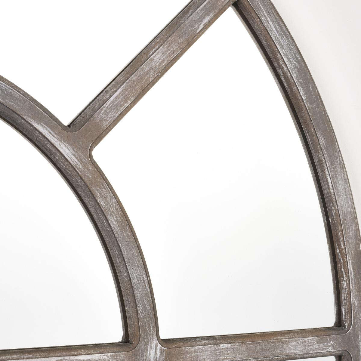 Mila Round Mirror – image 6