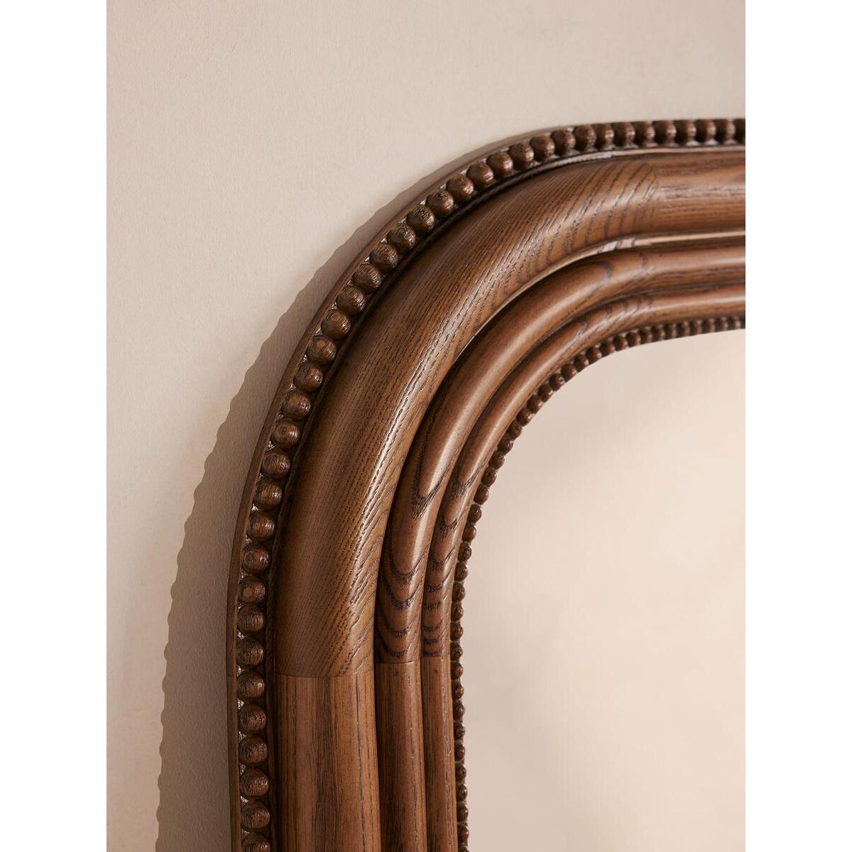 Atticus Mirror, Short – image 4