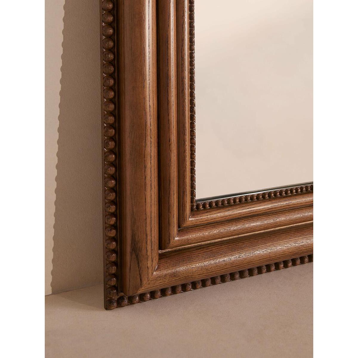 Atticus Mirror, Short – image 5