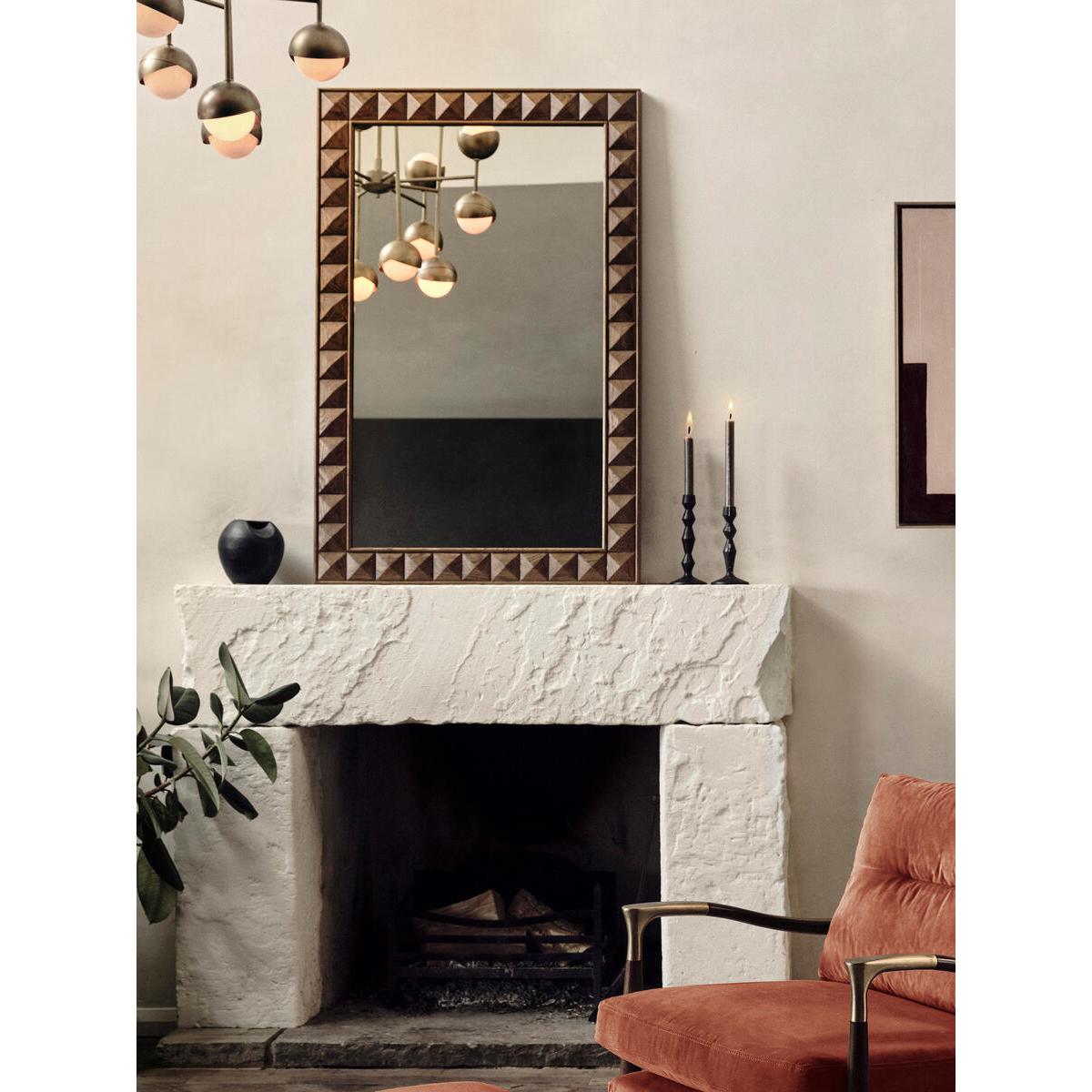 Marena Mirror – image 2