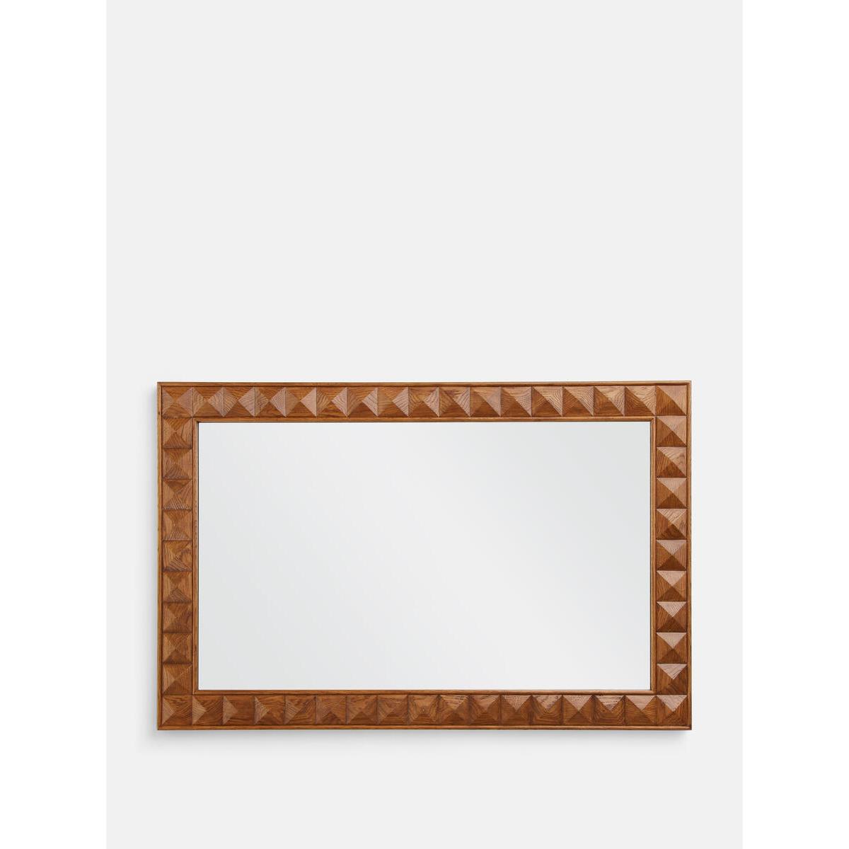 Marena Mirror – image 3