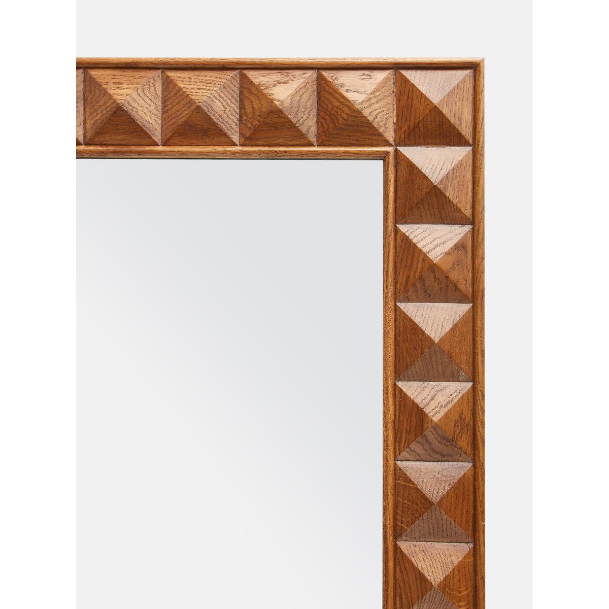 Marena Mirror – image 4