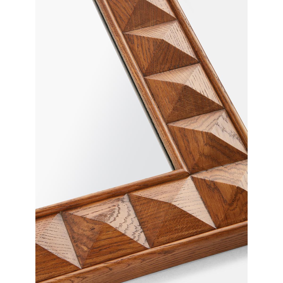 Marena Mirror – image 5