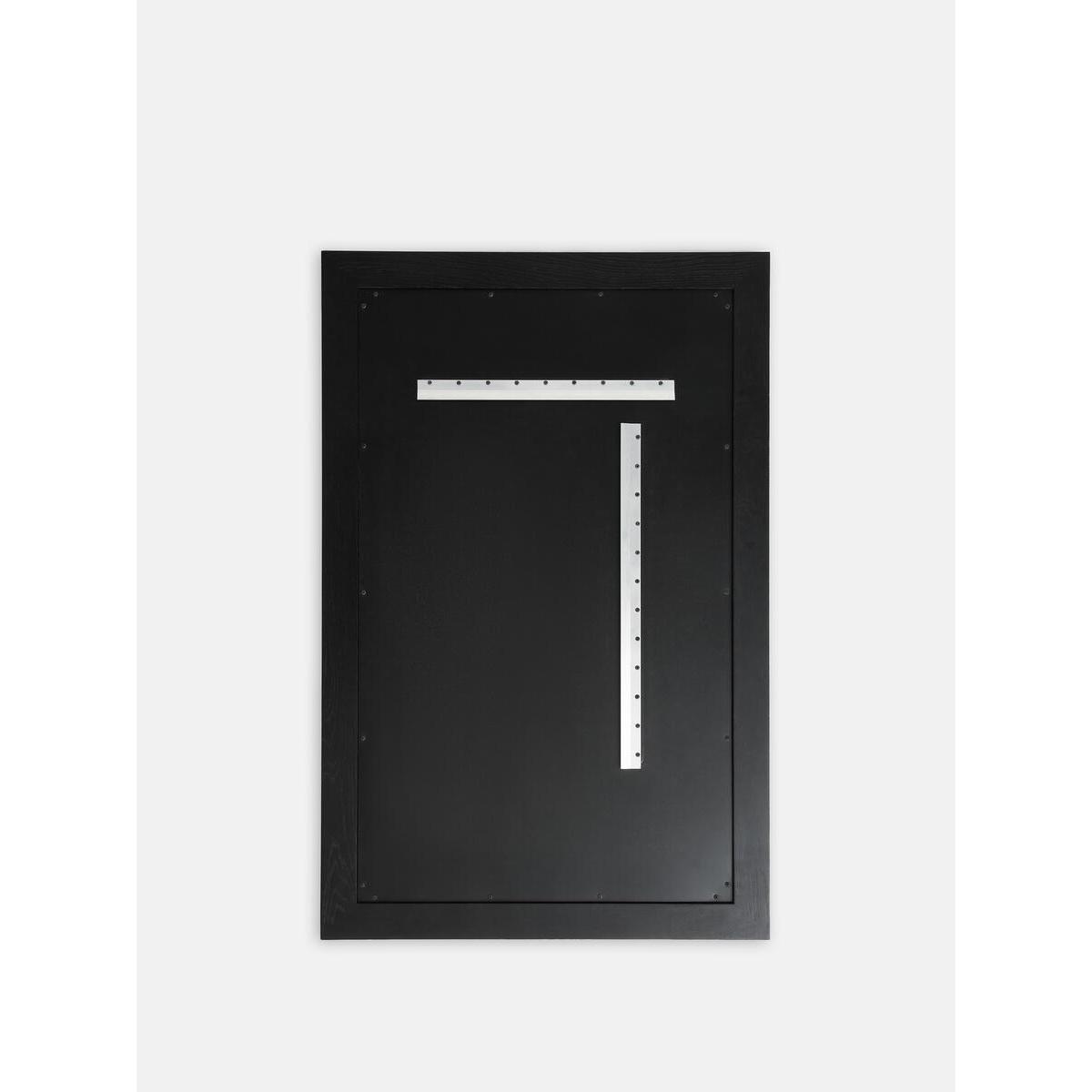 Marena Mirror – image 6