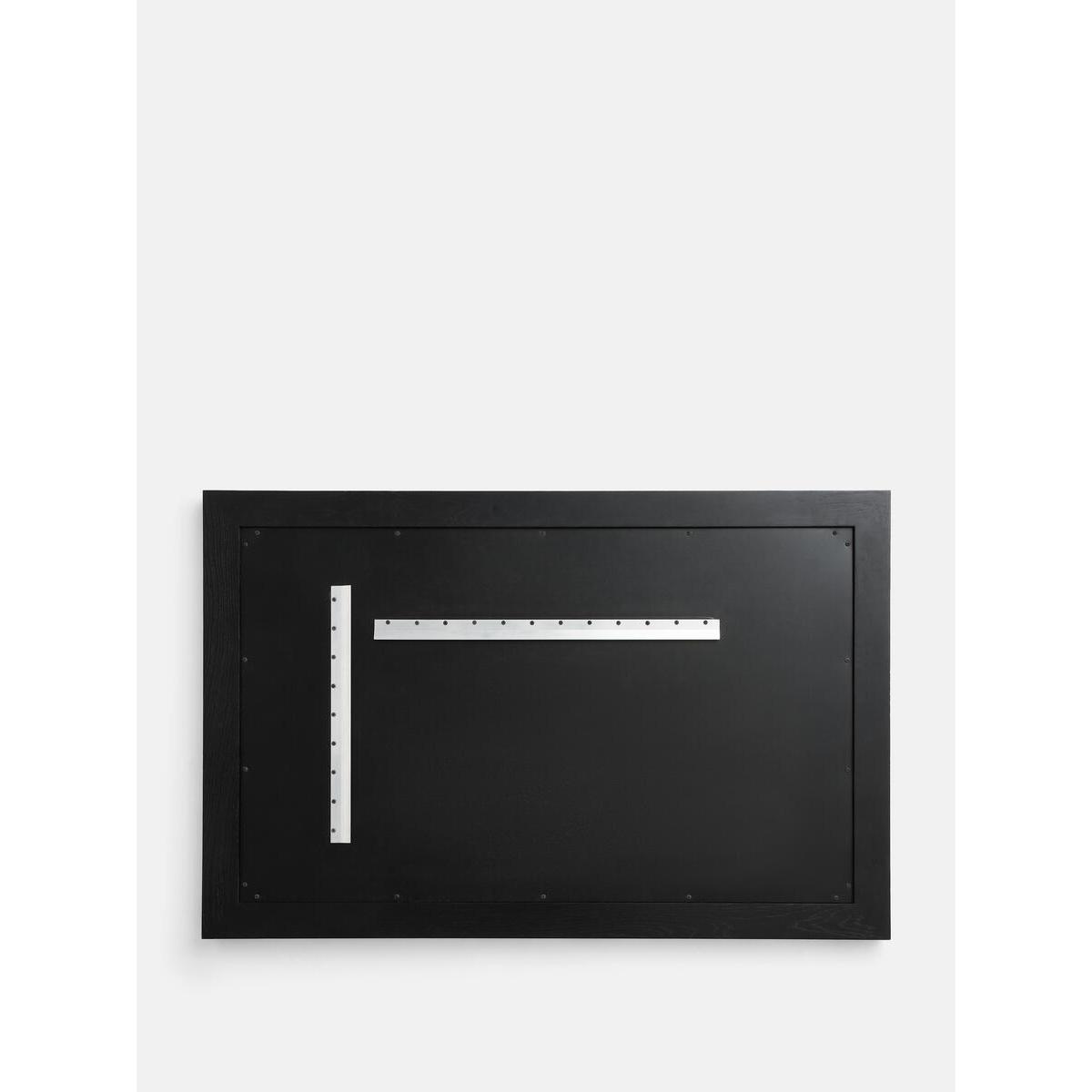 Marena Mirror – image 7