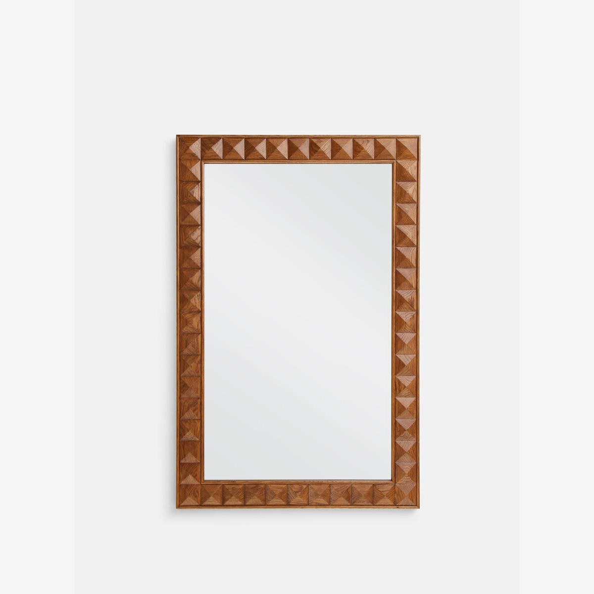 Marena Mirror – image 1