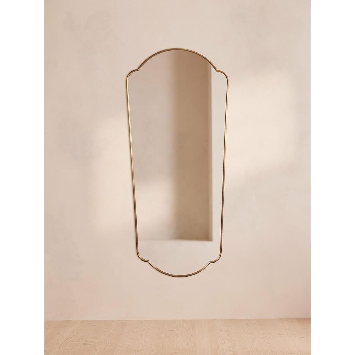 Betty Mirror, Tall – image 2