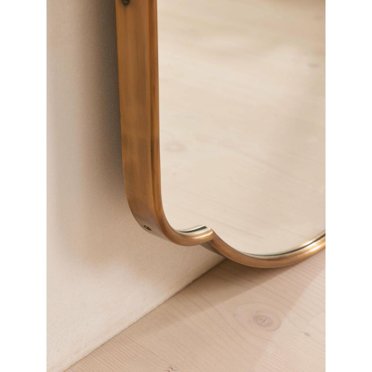 Betty Mirror, Tall – image 3