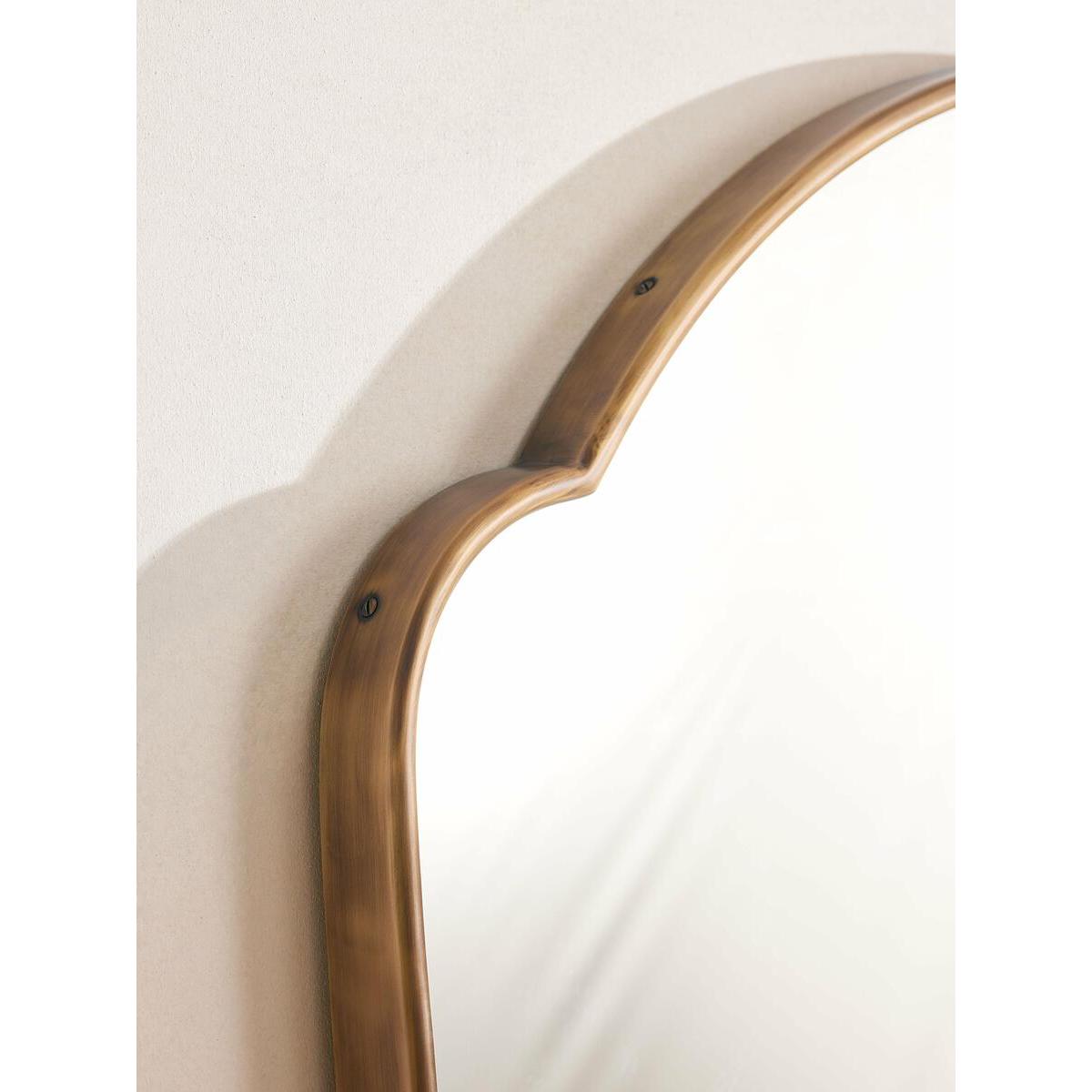 Betty Mirror, Tall – image 4
