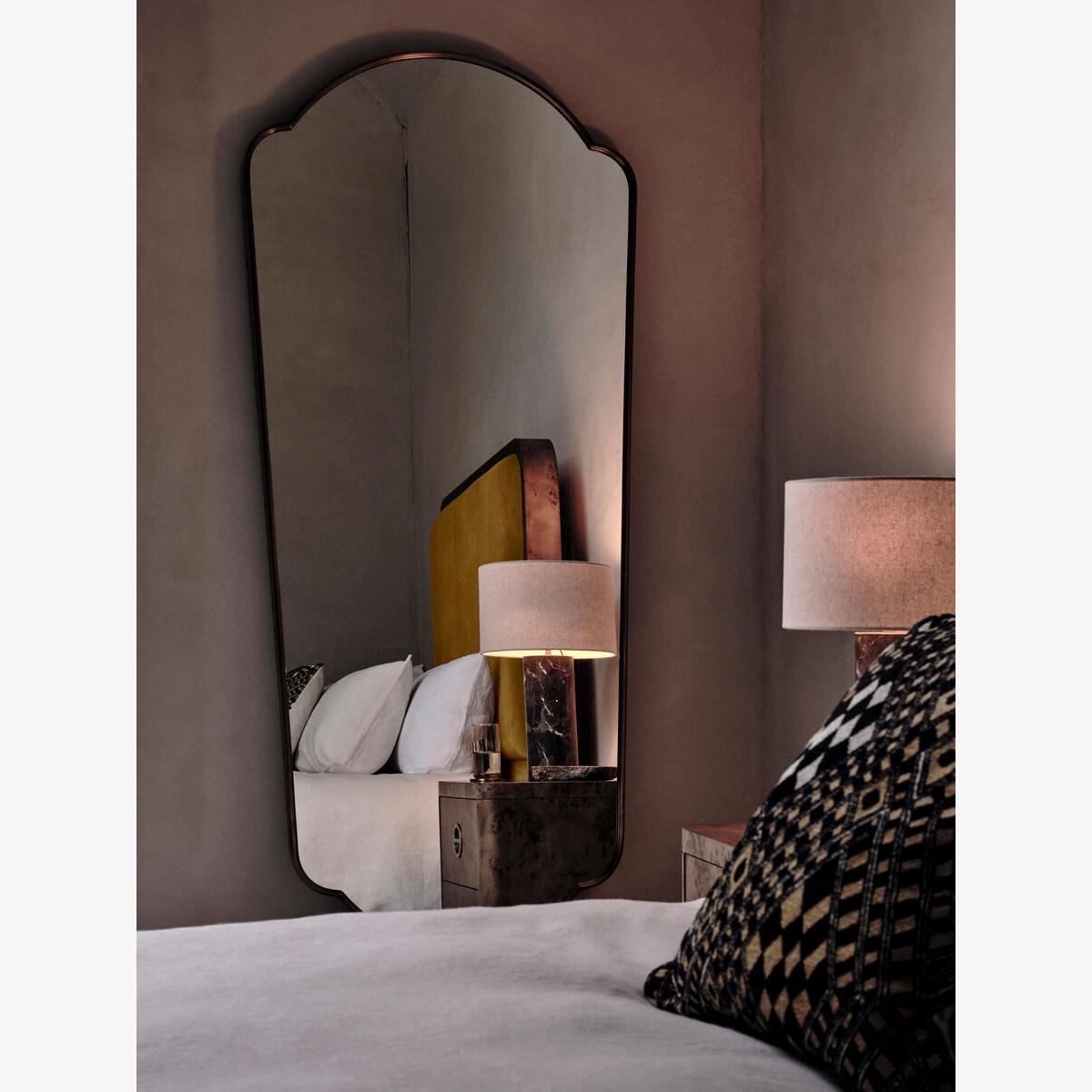Betty Mirror, Tall – image 1