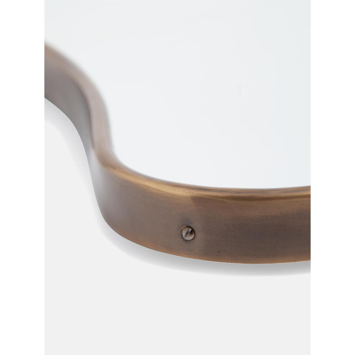 Cooper Mirror, Small – image 2