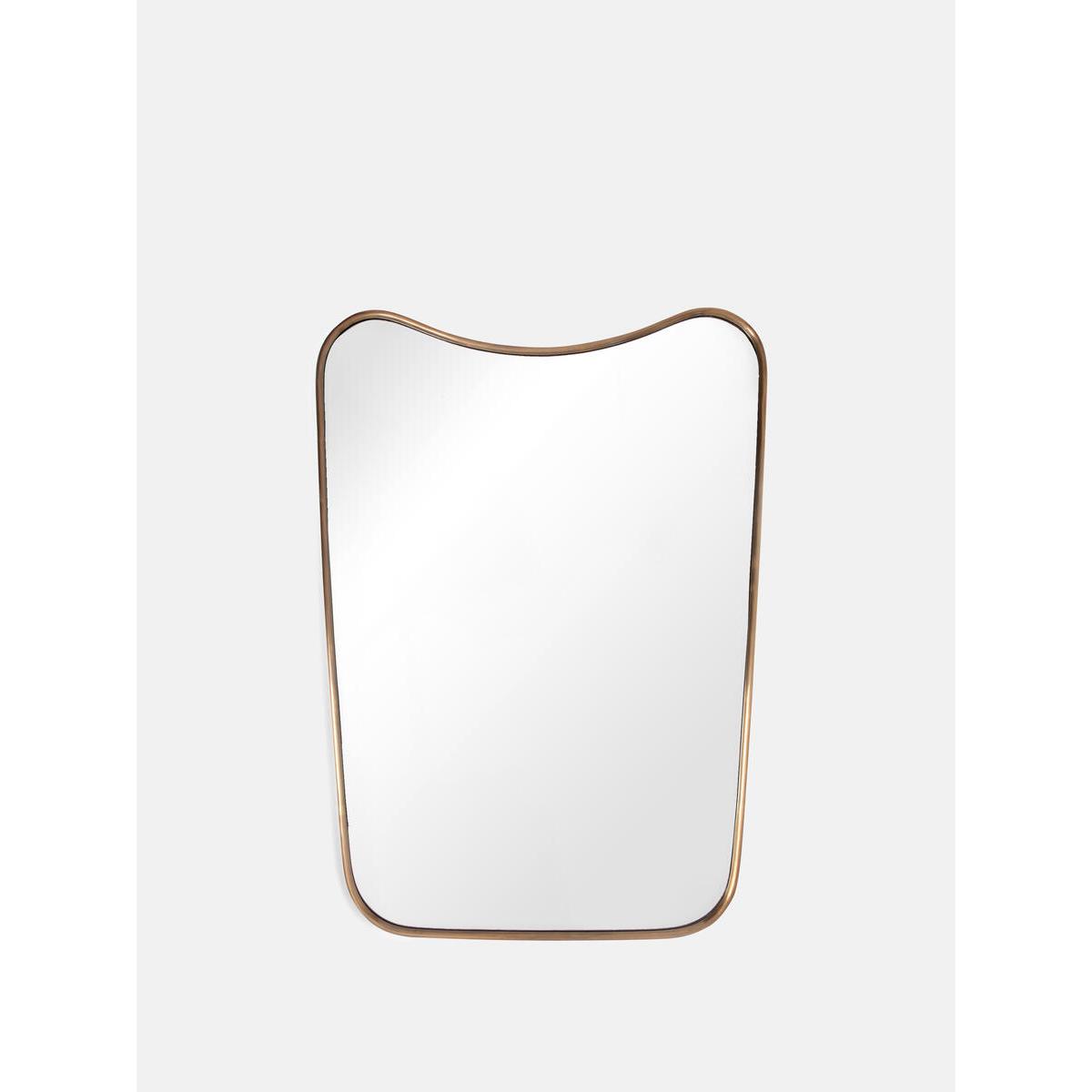 Cooper Mirror, Small – image 1