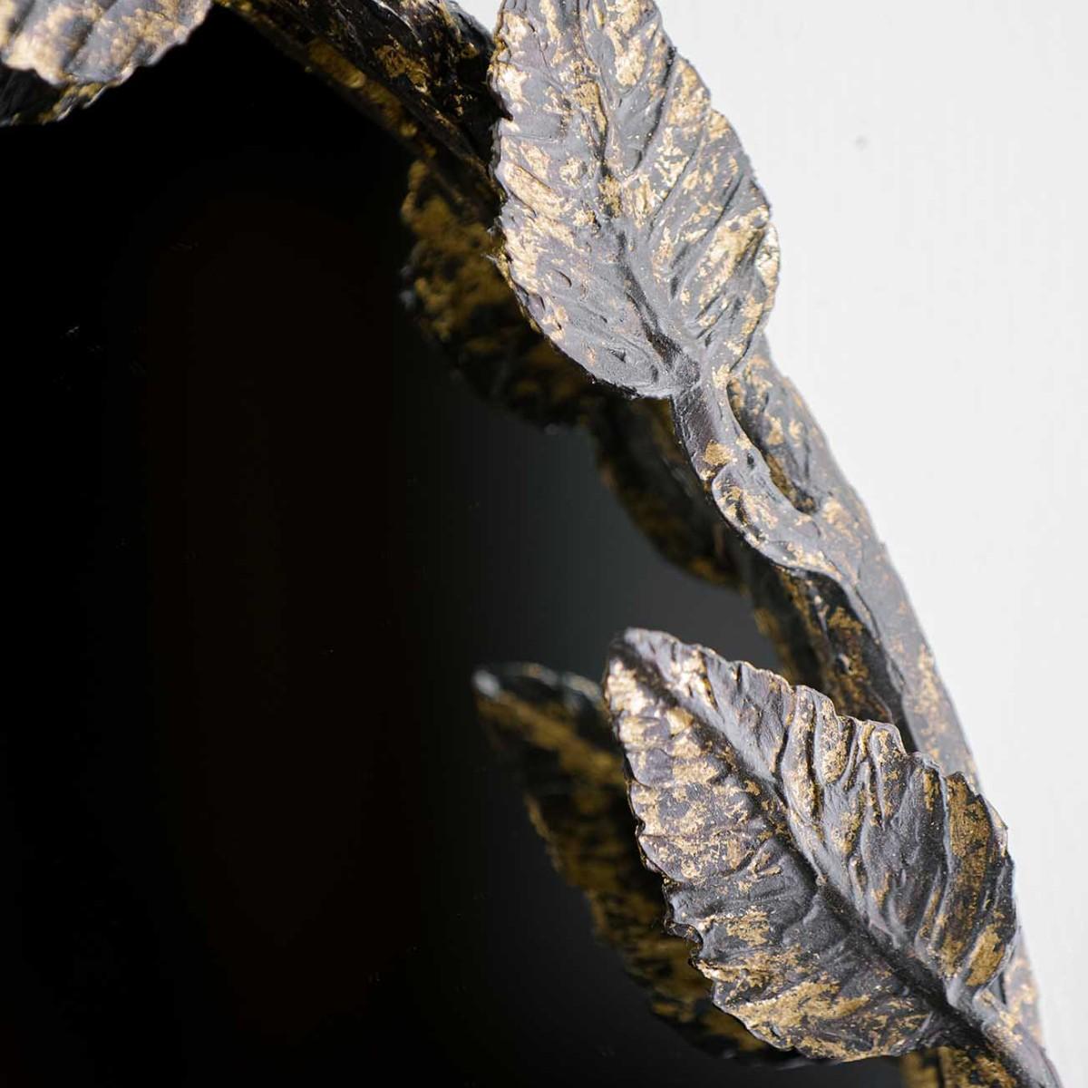 Porta Romana | Aurelia Mirror Large – image 2