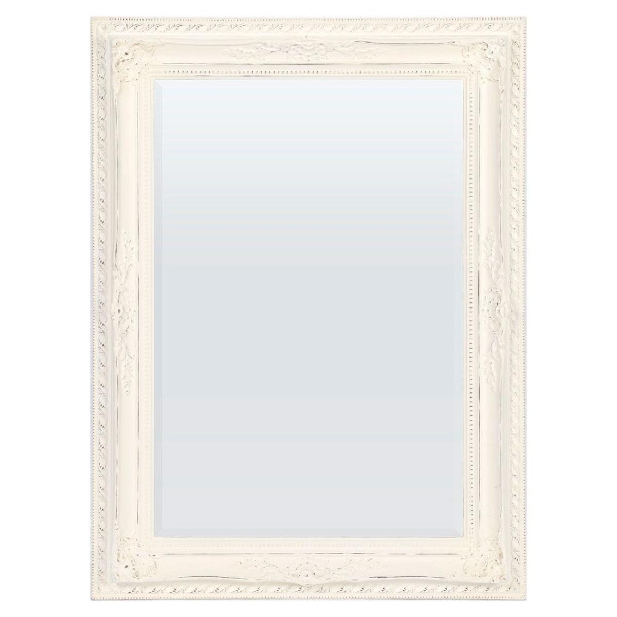 Buckingham Mirror – image 2
