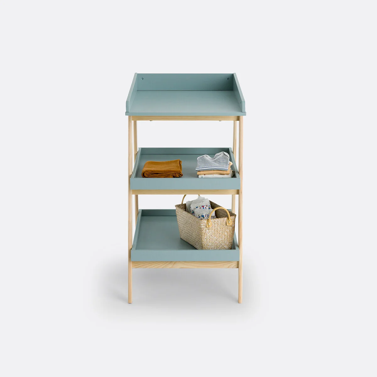 Oréade Changing Table – image 3