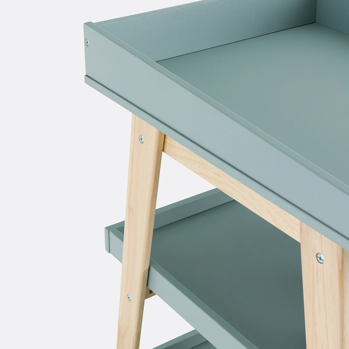 Oréade Changing Table – image 4