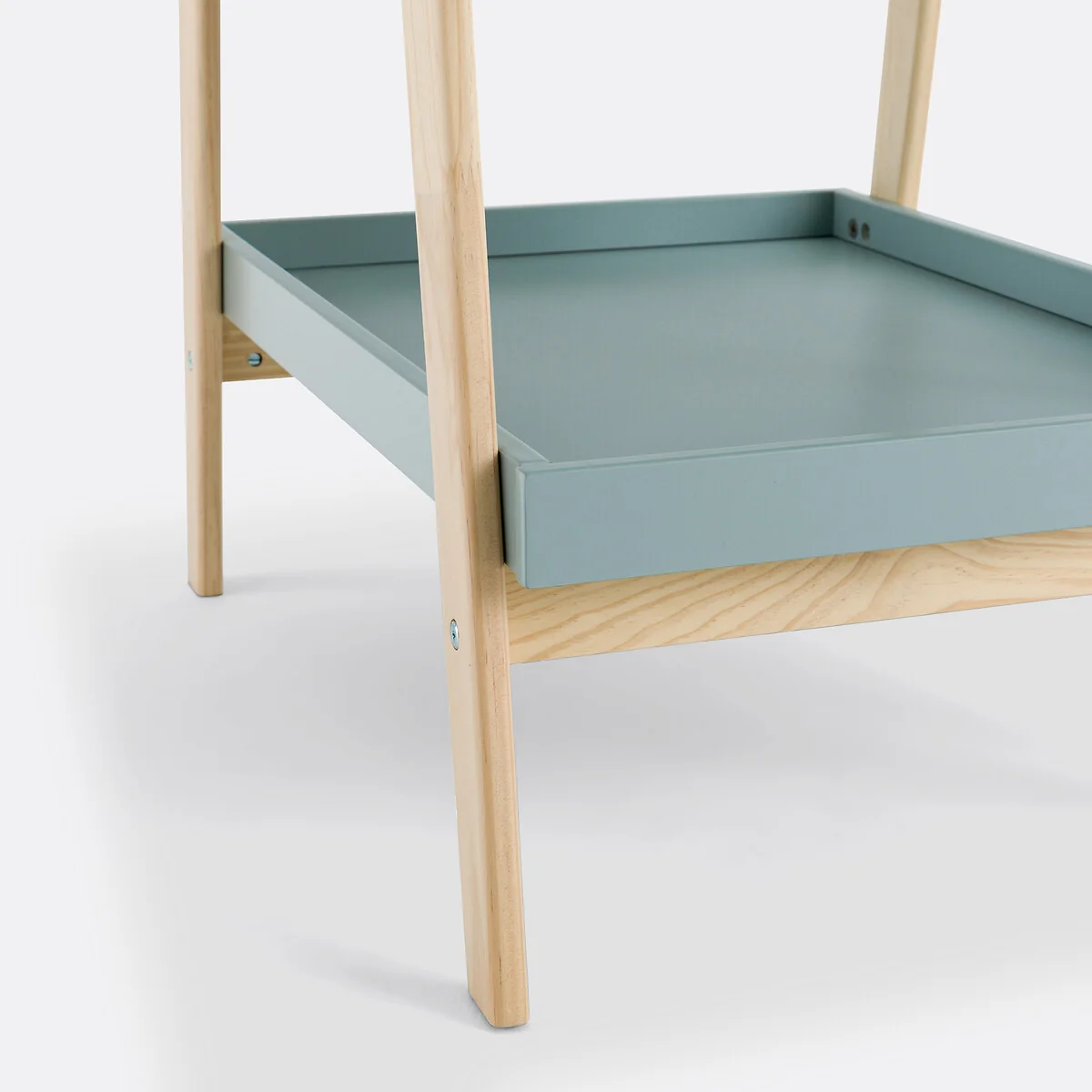 Oréade Changing Table – image 5