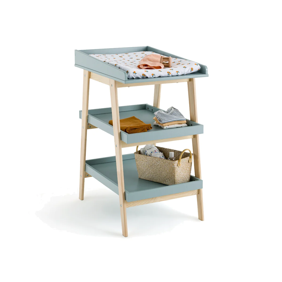 Oréade Changing Table – image 1