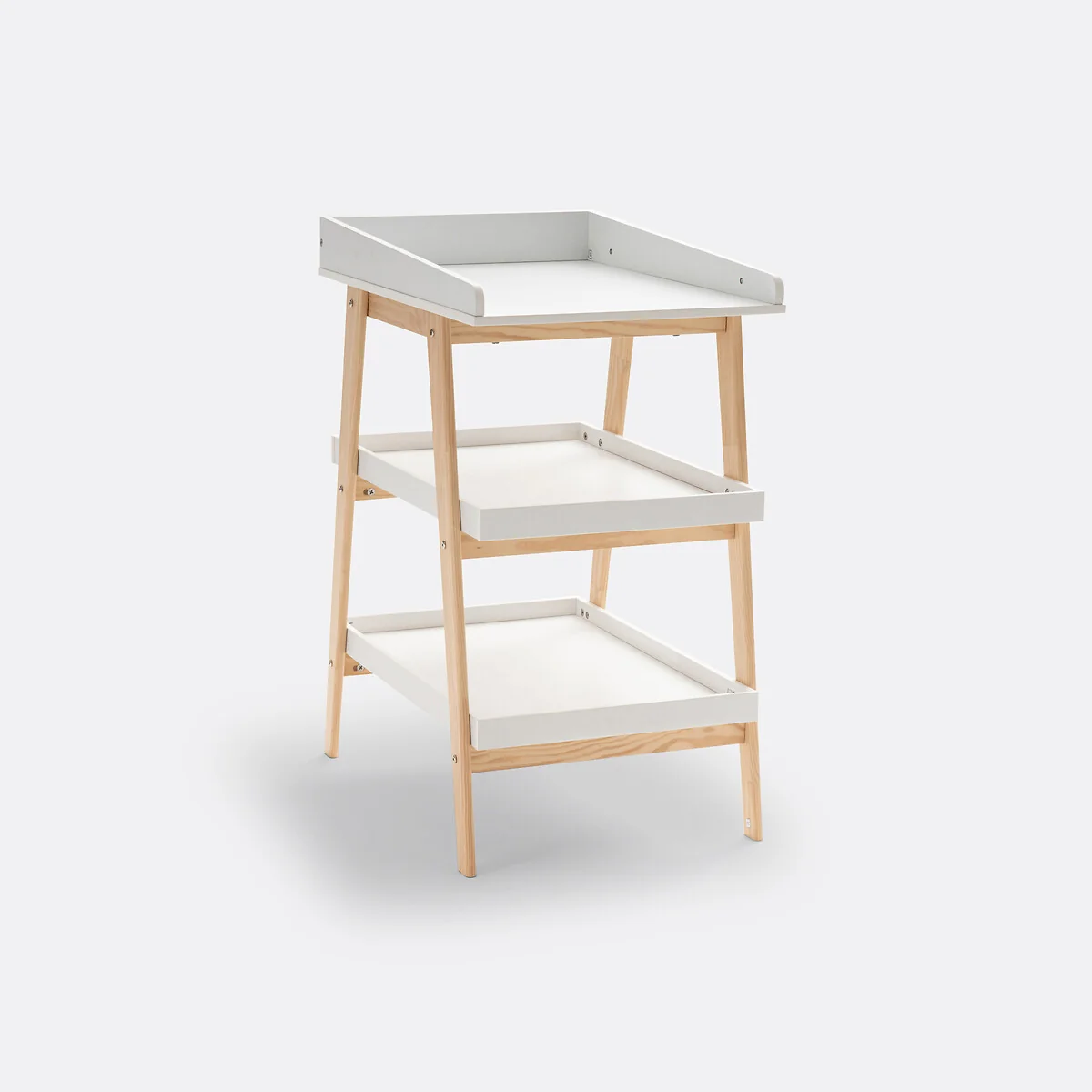 Oréade Changing Table – image 2
