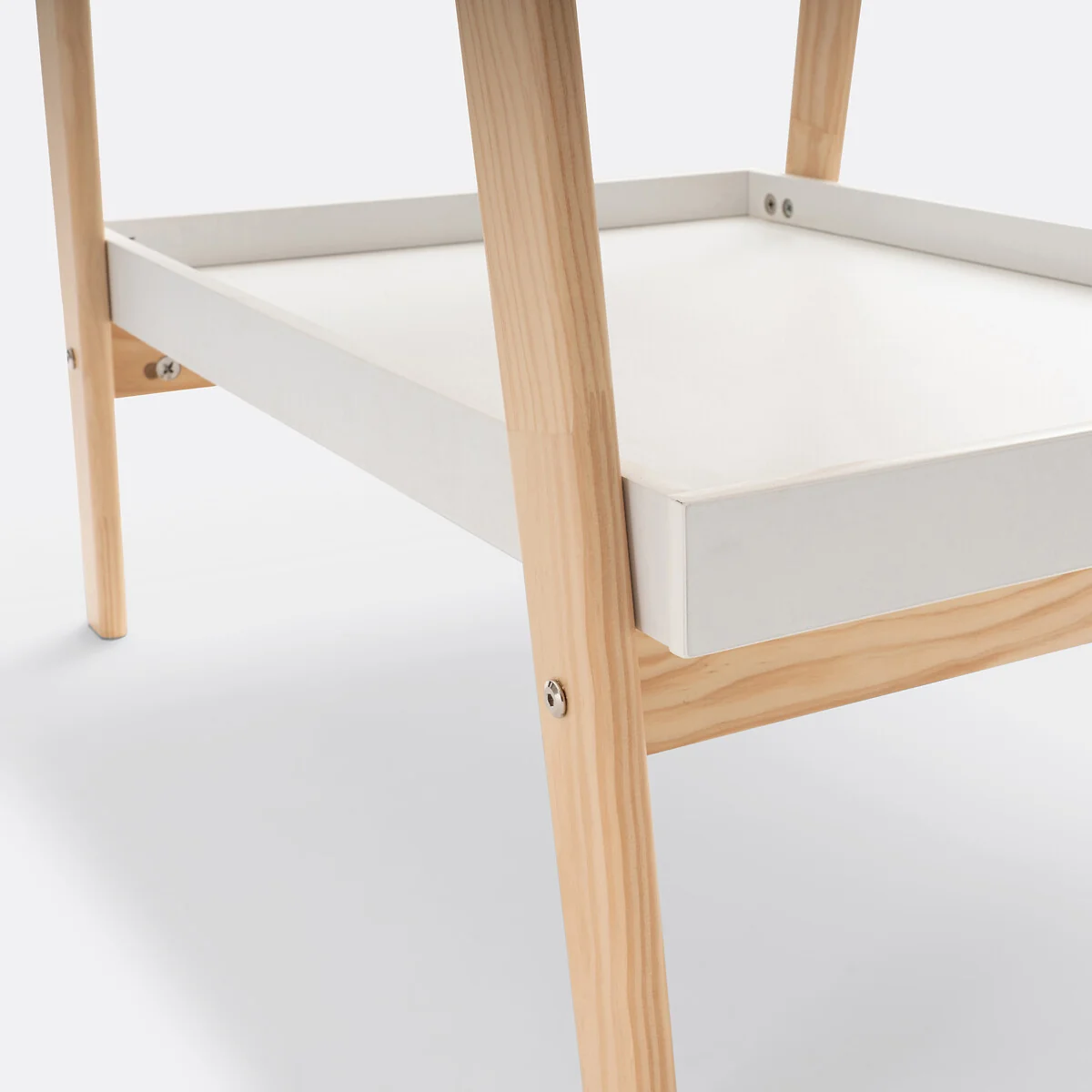 Oréade Changing Table – image 5