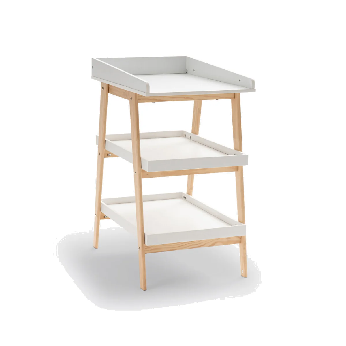 Oréade Changing Table – image 1