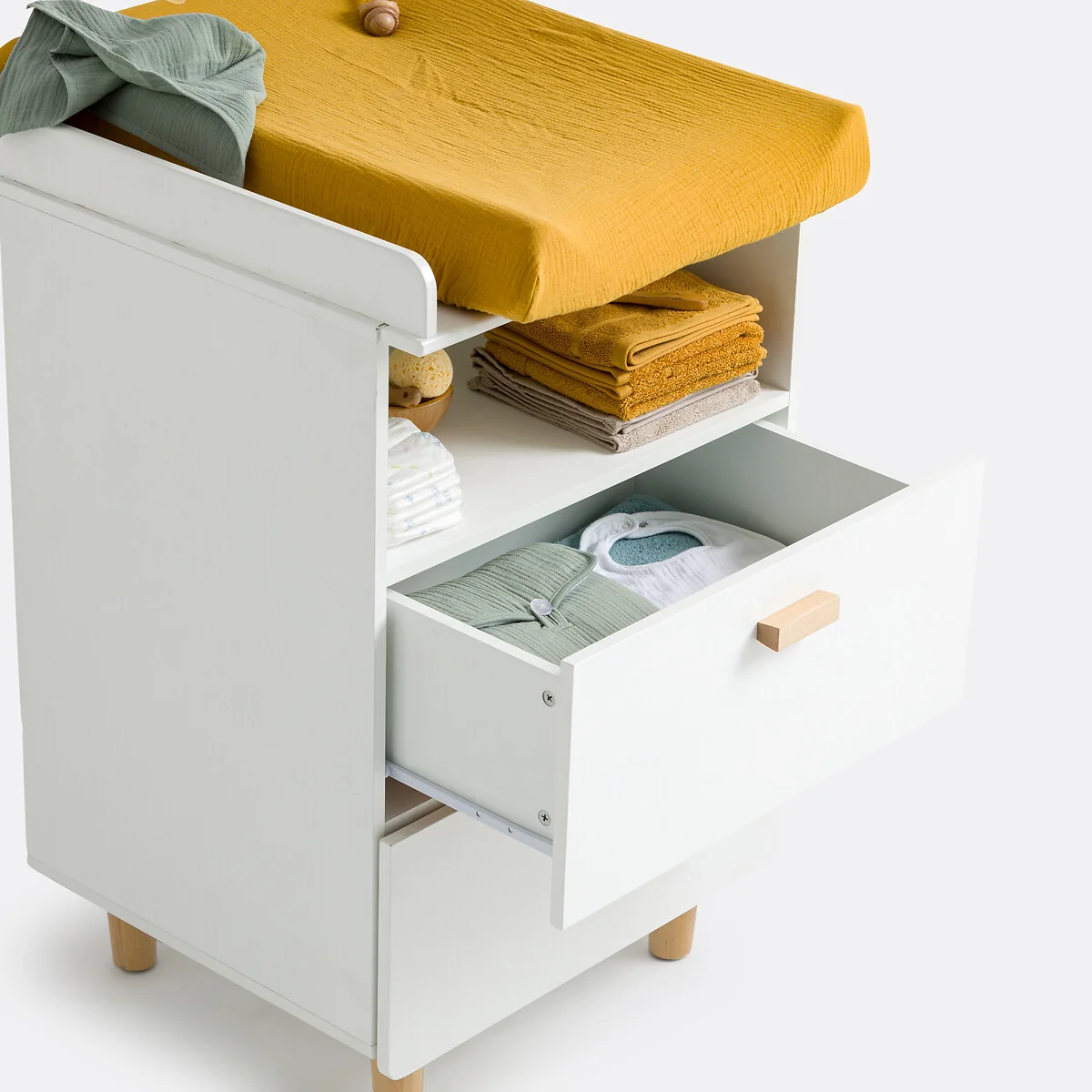 Jimi Changing Unit – image 5