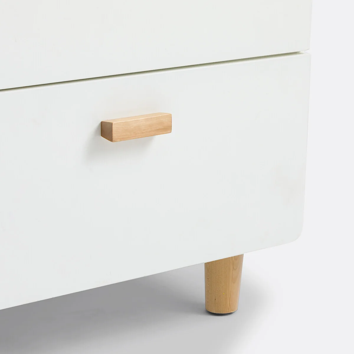 Jimi Changing Unit – image 6
