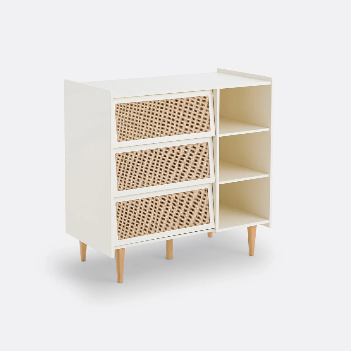 Kaya Changing Unit – image 4