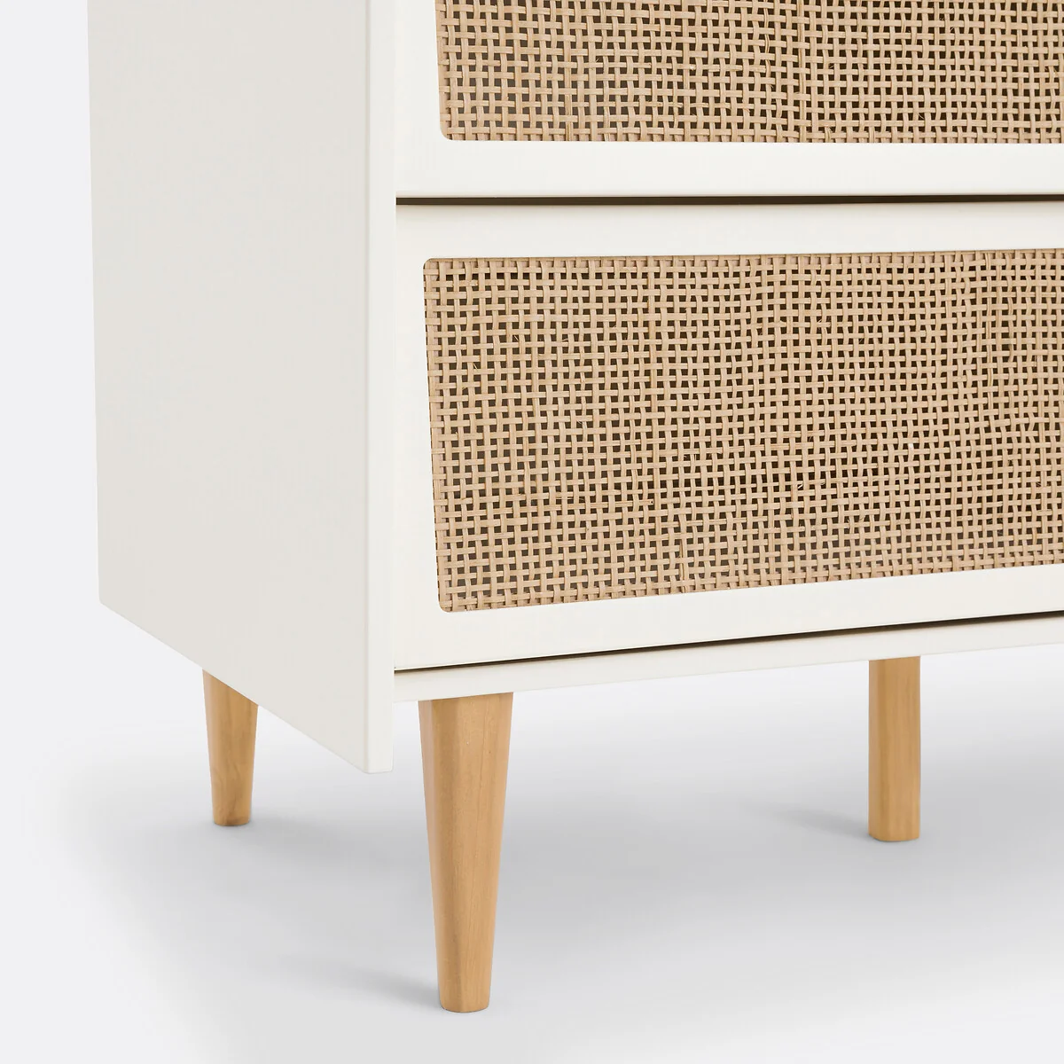 Kaya Changing Unit – image 6