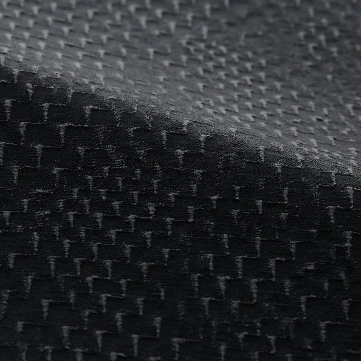 Marden Made To Order Tieback Marden Ink – image 3