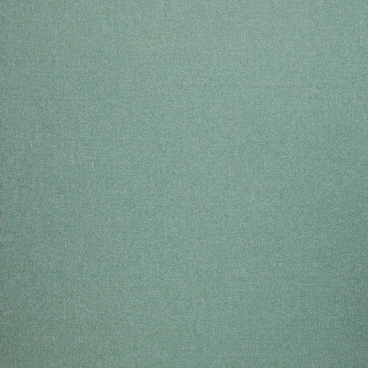 Savanna Made to Order Fire Retardant Tieback Savanna Tourmaline – image 3