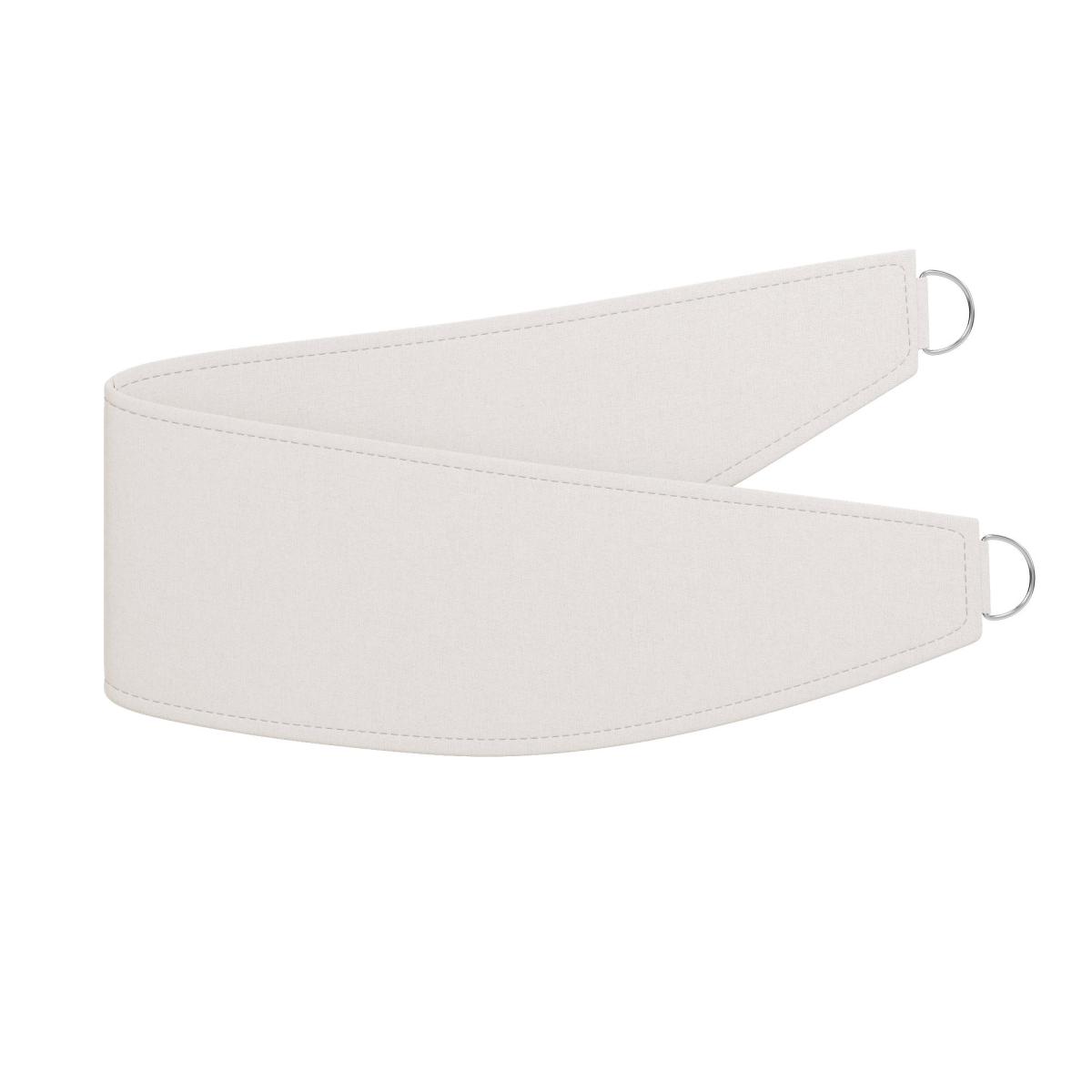 Savanna Made to Order Fire Retardant Tieback Savanna Pearl – image 2