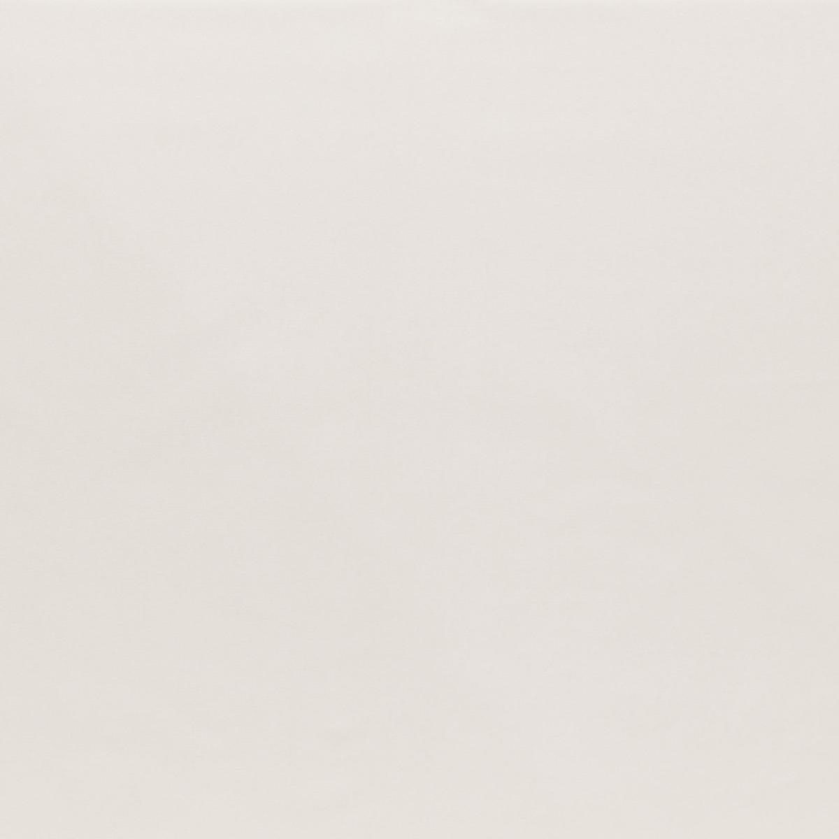 Savanna Made to Order Fire Retardant Tieback Savanna Pearl – image 3