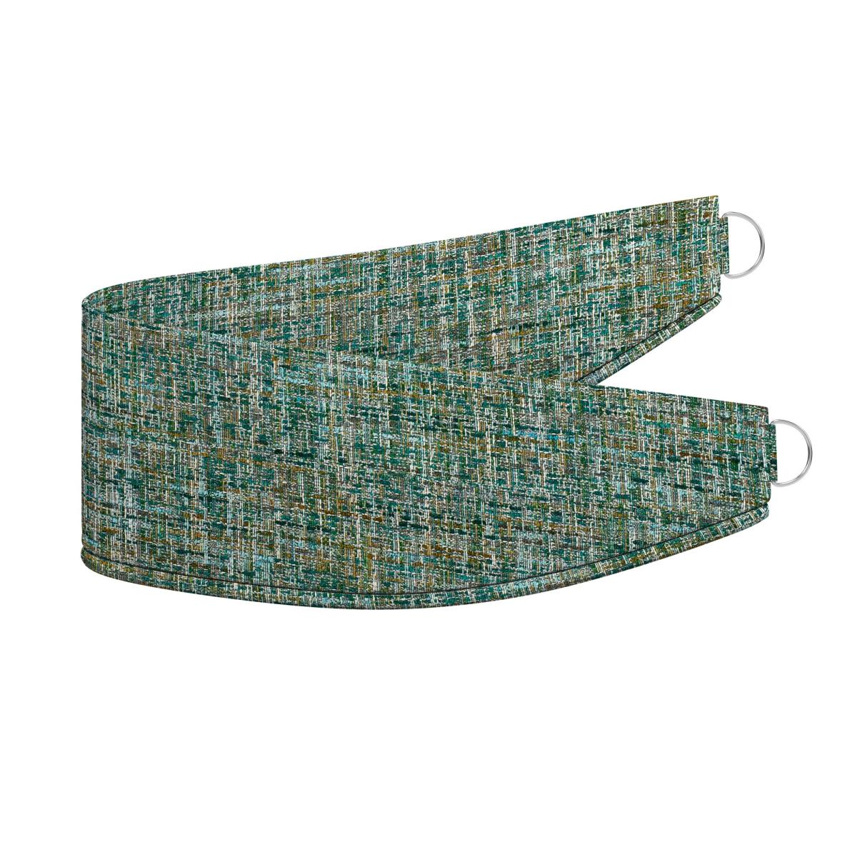 Cetara Made to Order Tieback Cetara Kingfisher – image 2