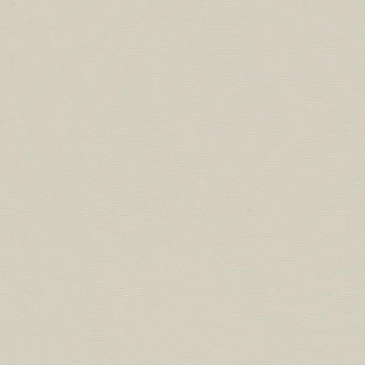 Panama Cotton Made to Measure Tieback Panama Natural – image 3