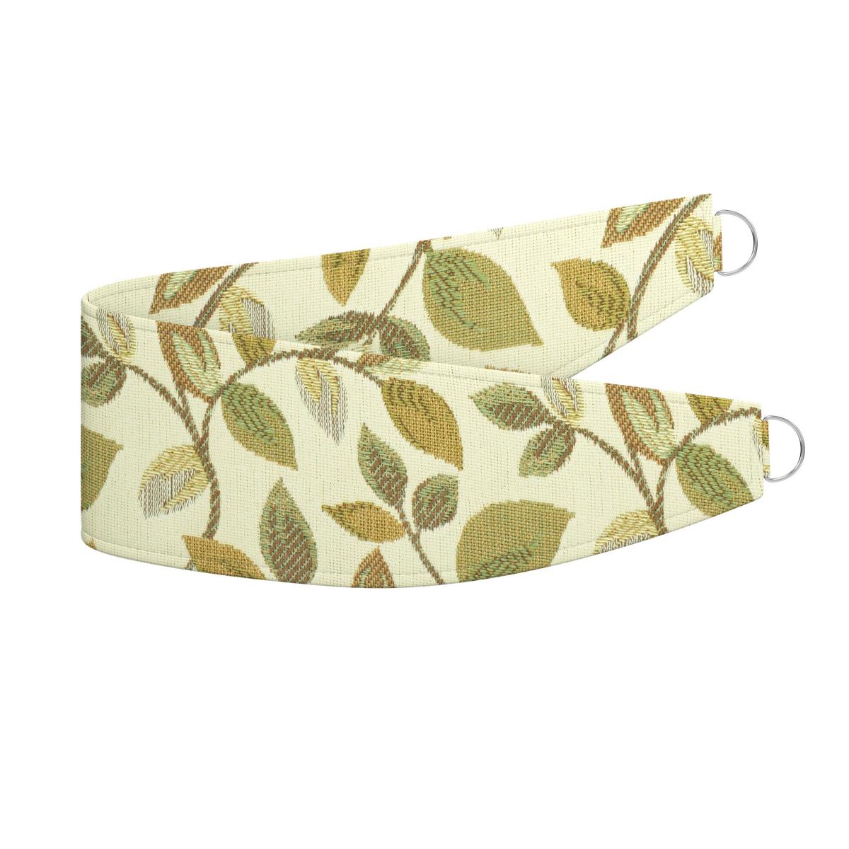 Vercelli Made To Order Curtain Tieback – image 2