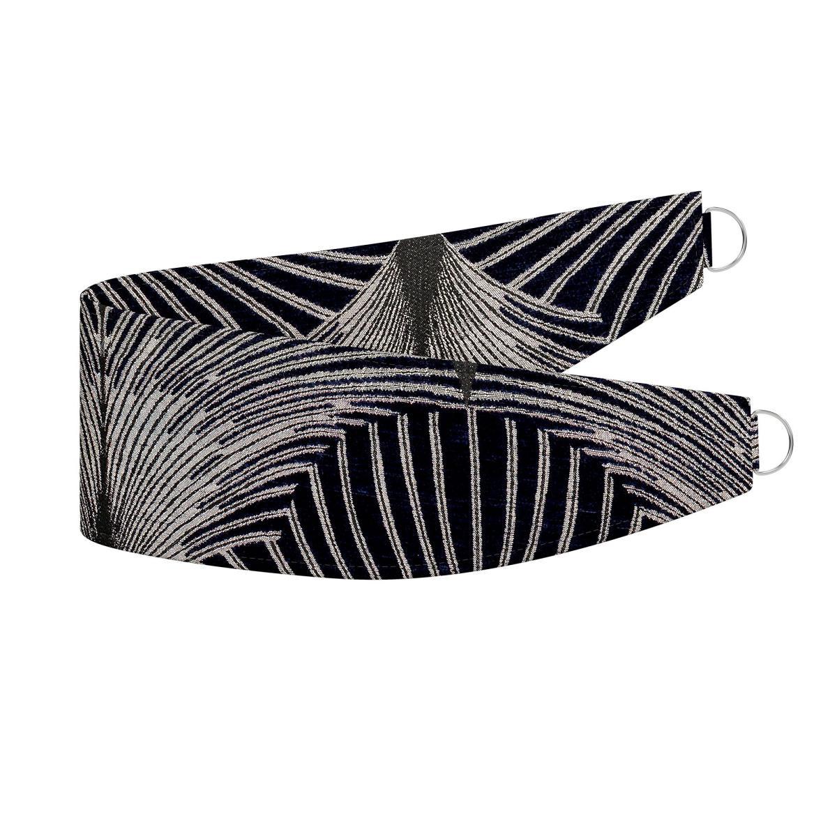 New York Made To Measure Tieback New York Time – image 2