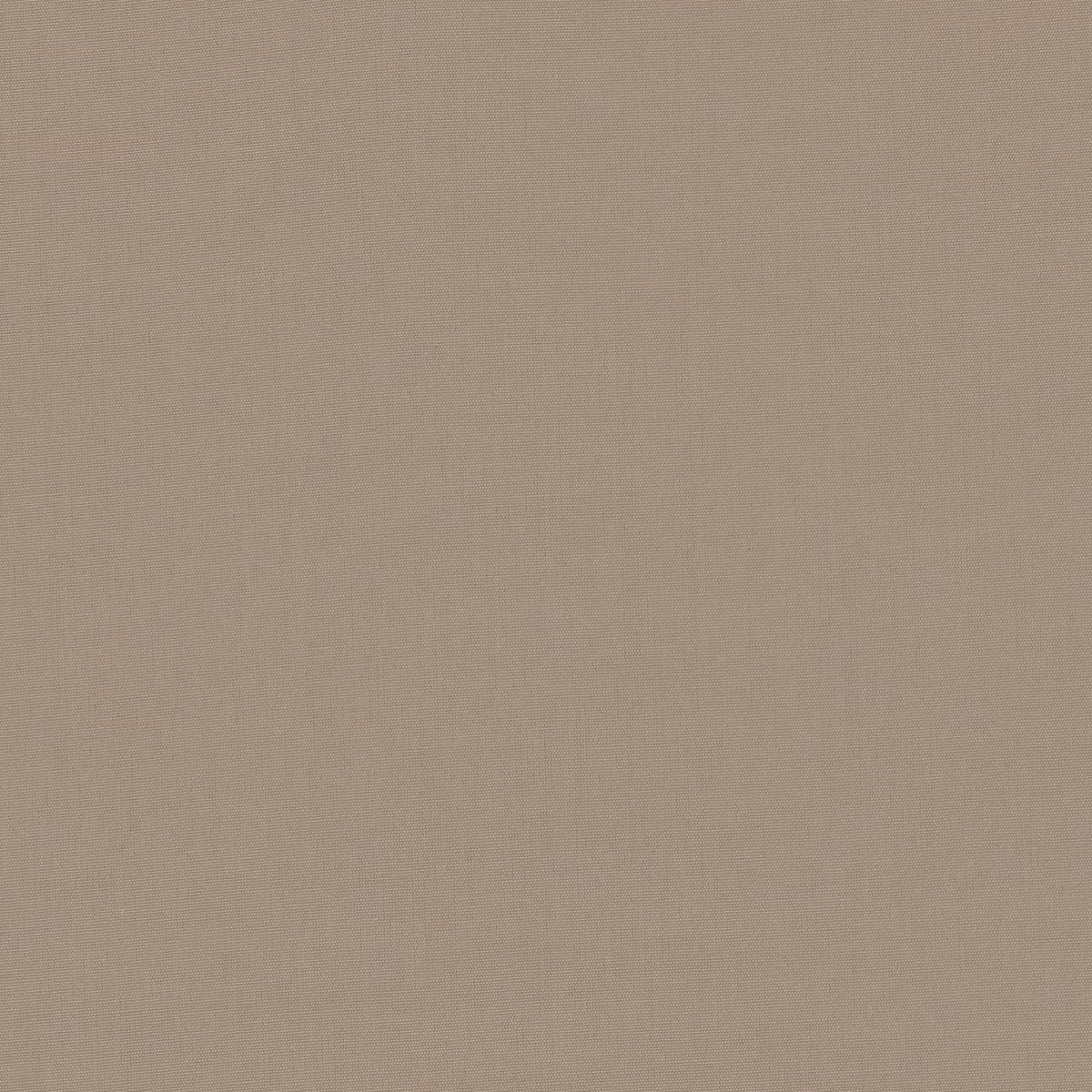Panama Cotton Made to Measure Tieback Panama Clay – image 3
