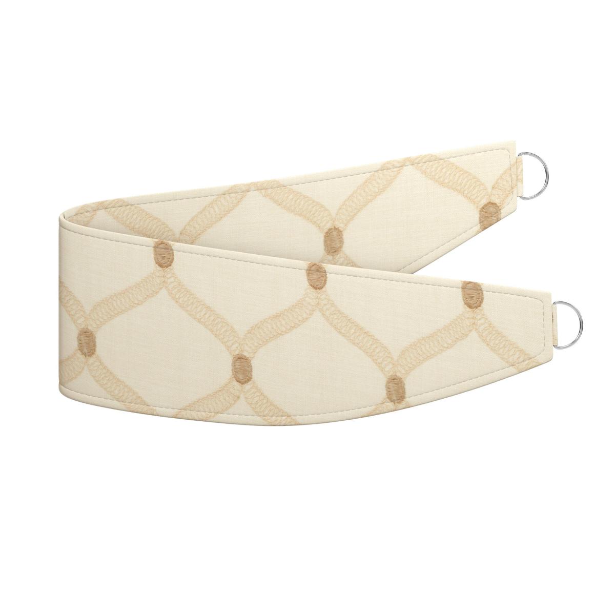 Frome Made to Order Curtain Tieback – image 2